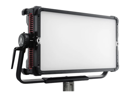 NOVA II 2x1 Hard Rolling Case Kit