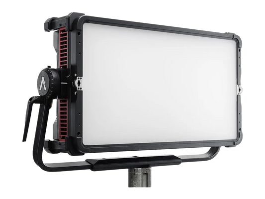 NOVA II 2x1 Hard Rolling Case Kit