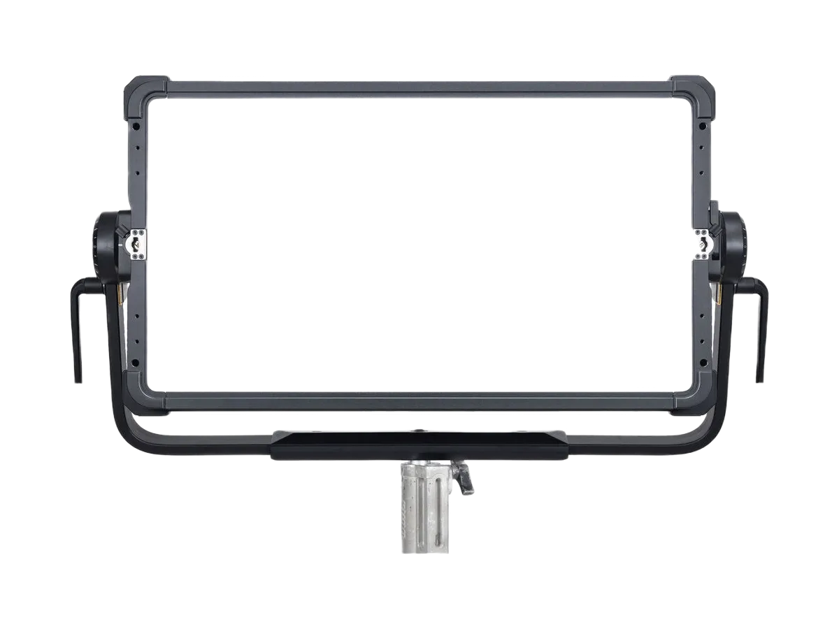 NOVA II 2x1 Hard Rolling Case Kit