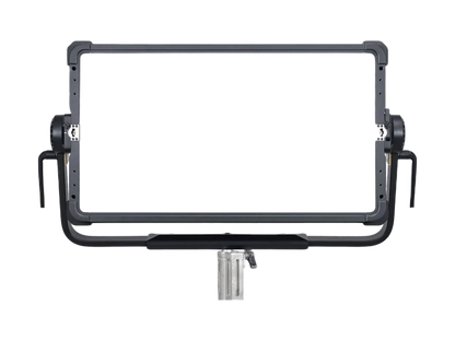 NOVA II 2x1 Hard Rolling Case Kit