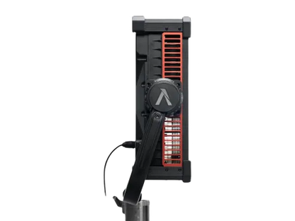 NOVA II 2x1 (No Case)