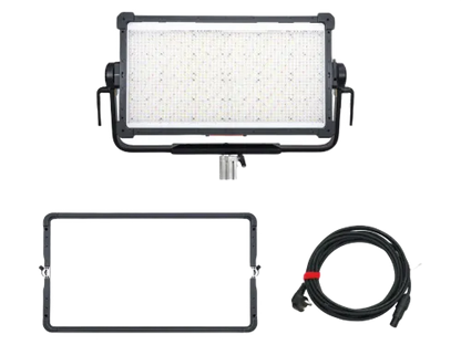 NOVA II 2x1 (No Case)