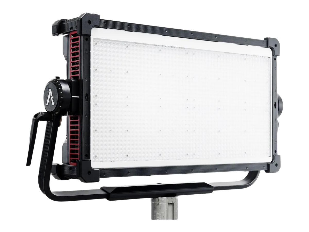 NOVA II 2x1 Hard Rolling Case Kit