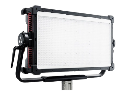 NOVA II 2x1 Hard Rolling Case Kit