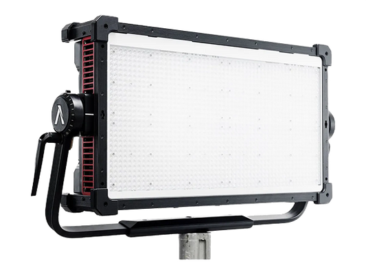 NOVA II 2x1 (No Case)