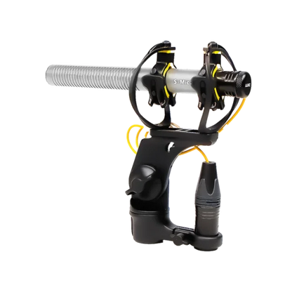 Deity ASM2 Pro Kit