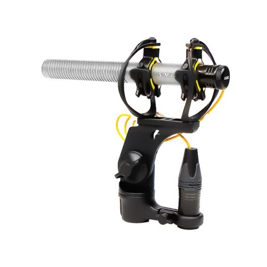Deity ASM2 Pro Kit