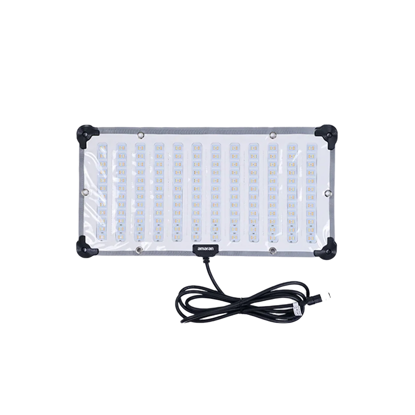 Amaran F21x