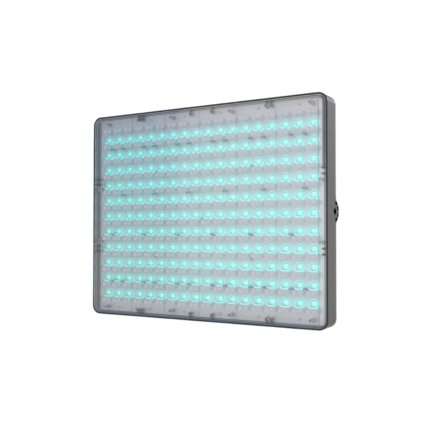 Amaran P60c