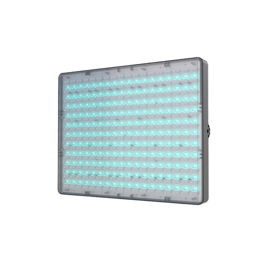Amaran P60c