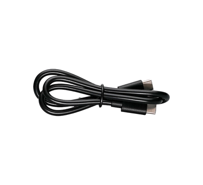 Amaran Ace 25x