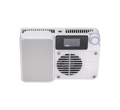 Amaran Ace 25x