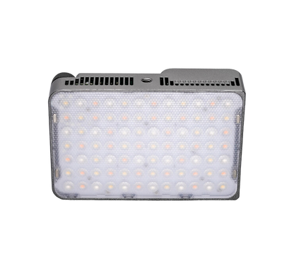 Amaran Ace 25x
