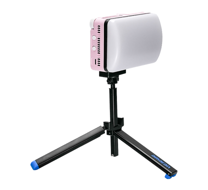 Amaran Ace 25x