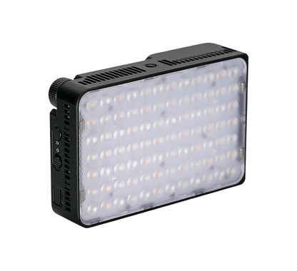 Amaran Ace 25x