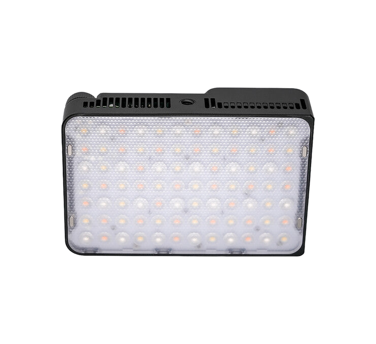 Amaran Ace 25x