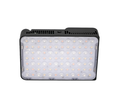 Amaran Ace 25x