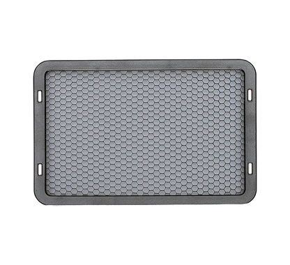 Amaran Ace 25x