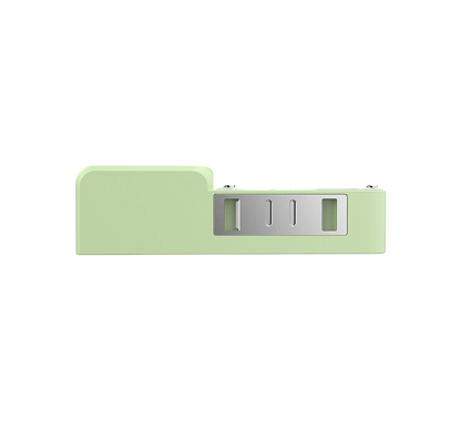 Amaran Ace 25x