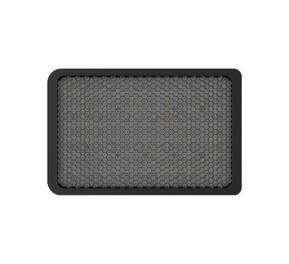 Amaran Ace 25x