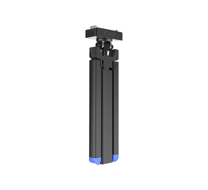 Amaran Ace 25x