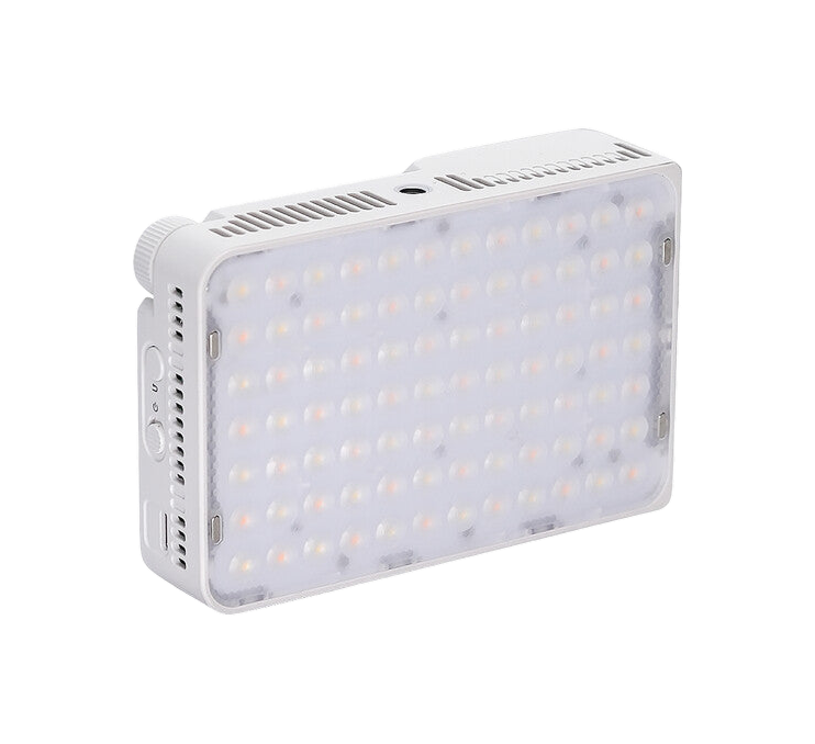 Amaran Ace 25x