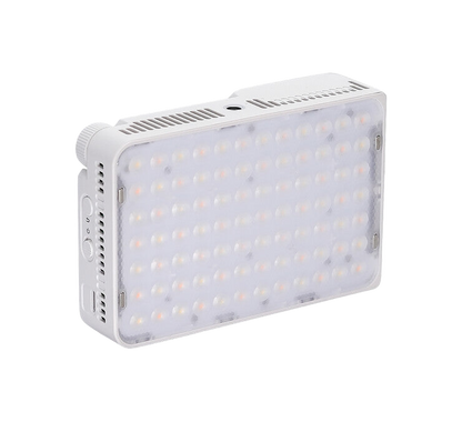 Amaran Ace 25x
