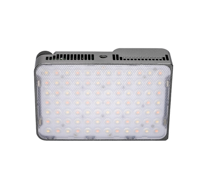 Amaran Ace 25x