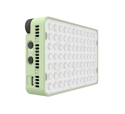 Amaran Ace 25x