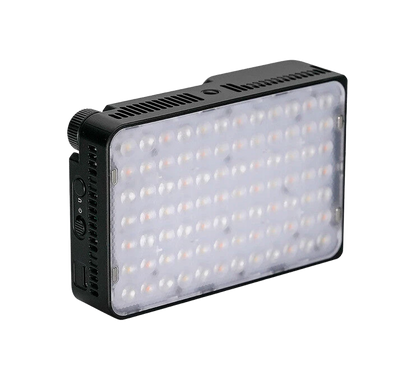 Amaran Ace 25x
