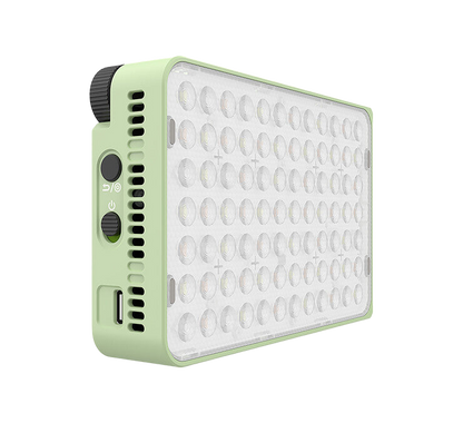 Amaran Ace 25x