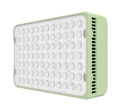 Amaran Ace 25x