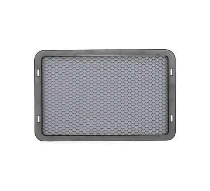 Amaran Ace 25x
