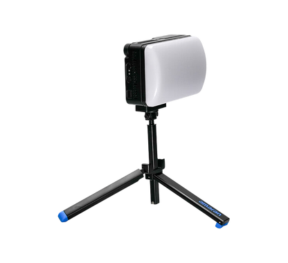 Amaran Ace 25x