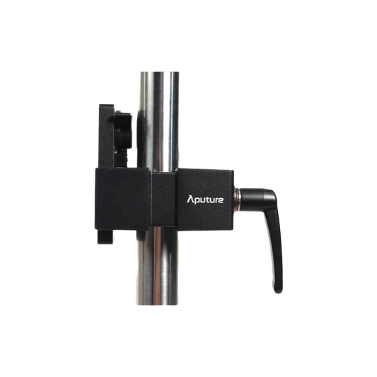 Aputure Quick Release Clamp