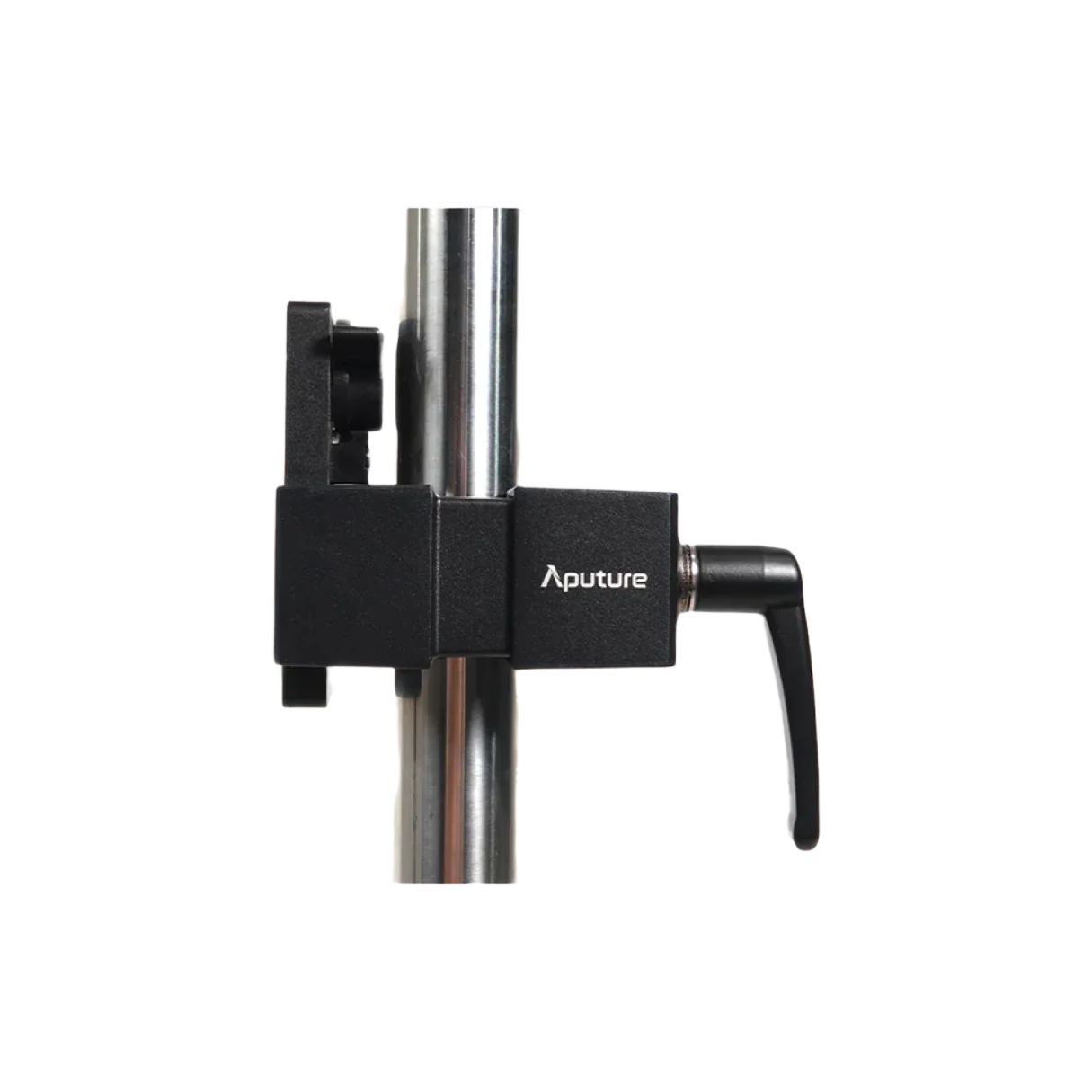 Aputure Quick Release Clamp