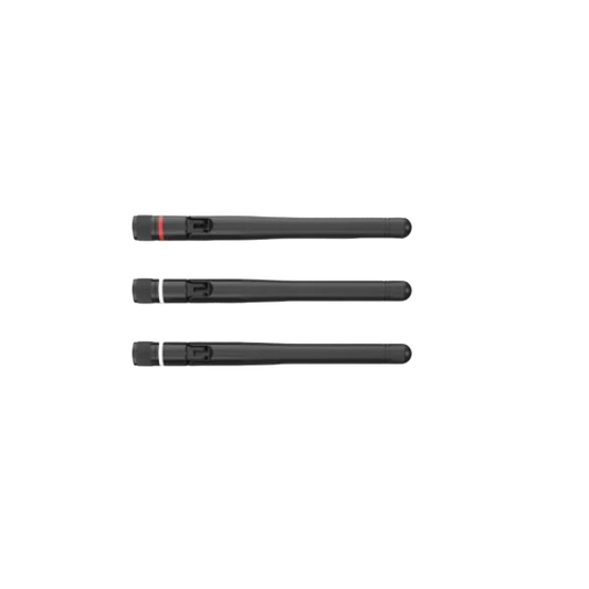 Aputure Sidus One Antennas