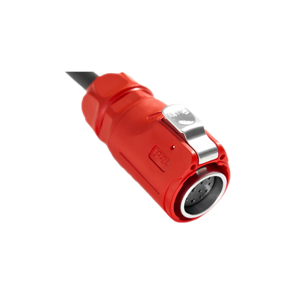 Aputure INFINIMAT 7.5m Head Cable (1600W)