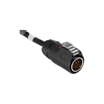 Aputure INFINIMAT 7.5m Head Cable (1600W)