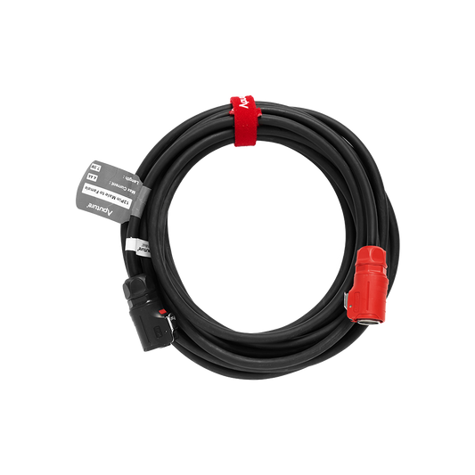 INFINIMAT 7.5m Head Cable (400W)
