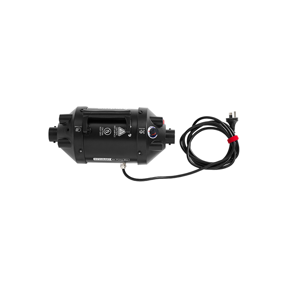 Aputure INFINIMAT Air Pump Max