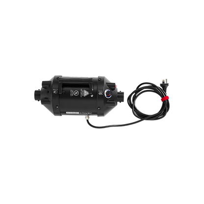 Aputure INFINIMAT Air Pump Max
