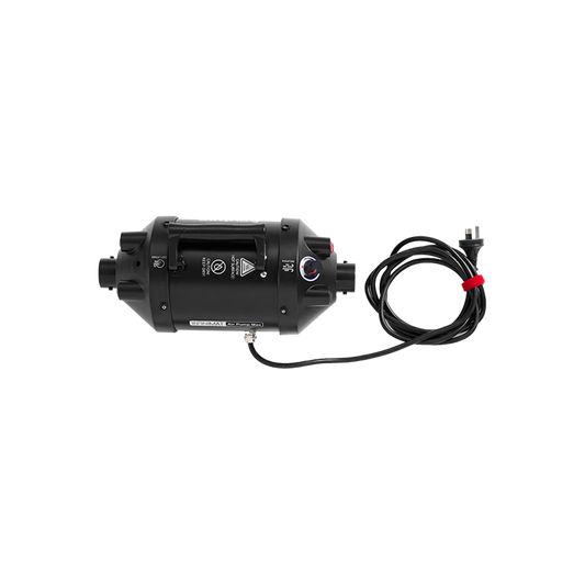 Aputure INFINIMAT Air Pump Max
