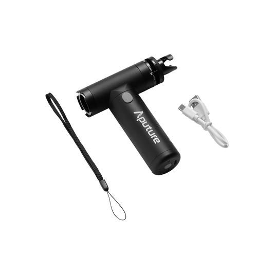 Aputure INFINIMAT Air Pump Mini