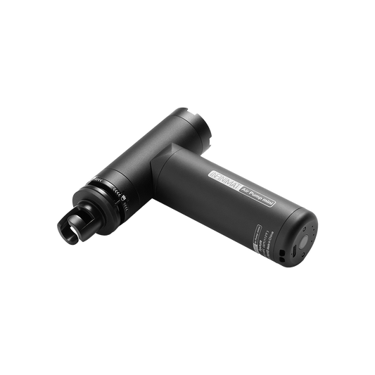 Aputure INFINIMAT Air Pump Mini