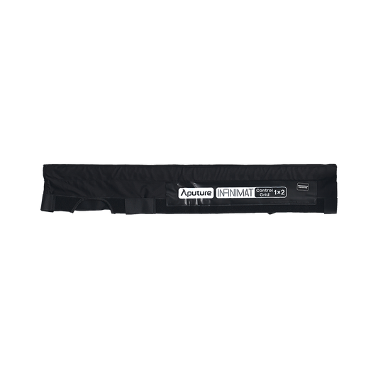 Aputure INFINIMAT Control Grid 1x2