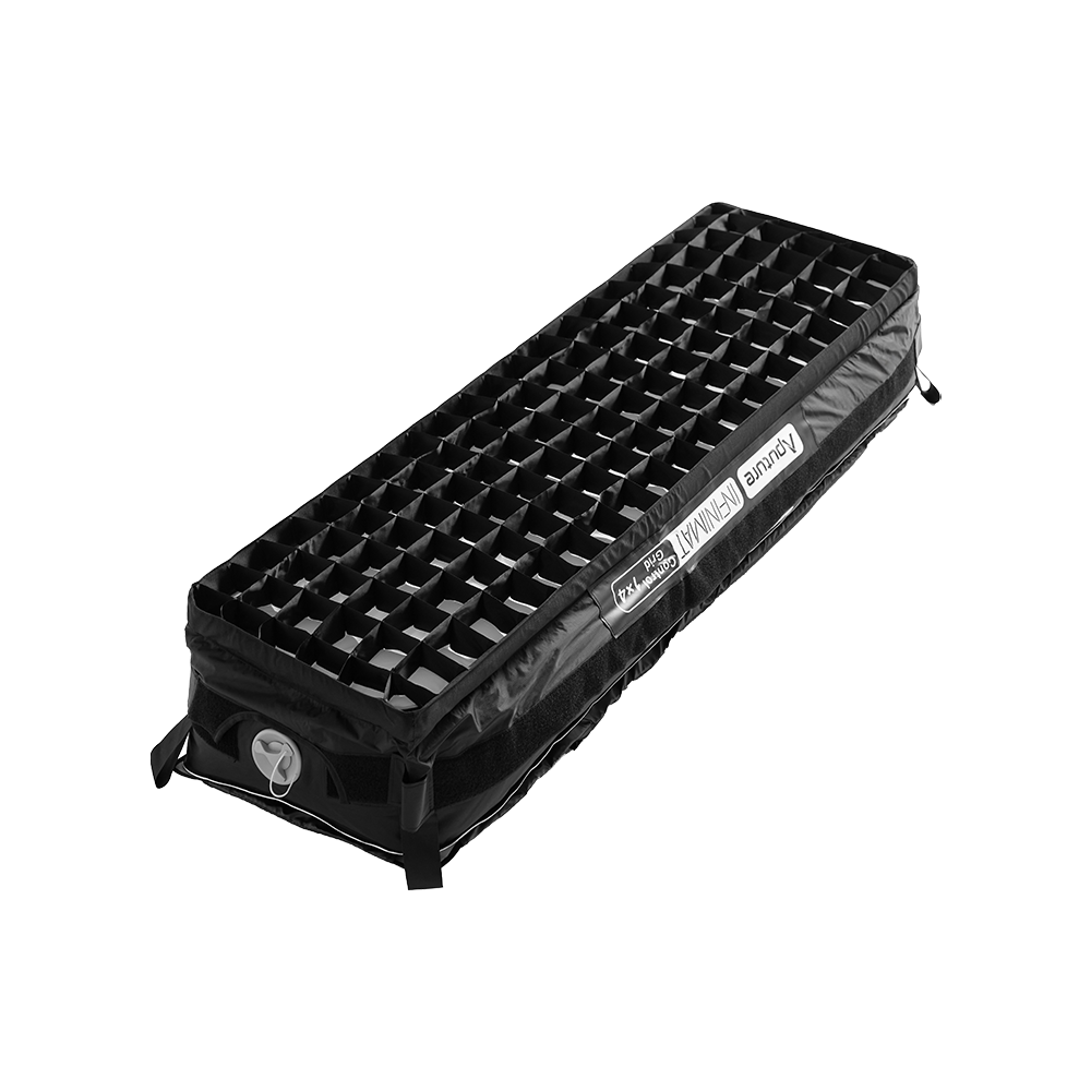 Aputure INFINIMAT Control Grid 1x4
