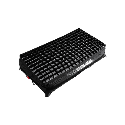 Aputure INFINIMAT Control Grid 2x4