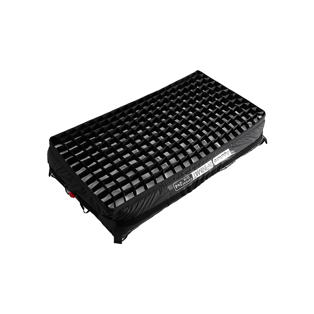 Aputure INFINIMAT Control Grid 2x4