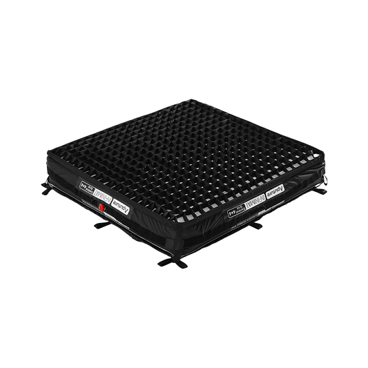 Aputure INFINIMAT Control Grid 4x4